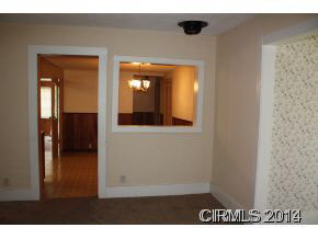 512 E Gerhart St, Kokomo, IN 46901 photo 6