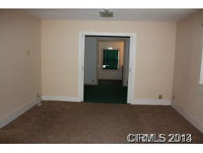 512 E Gerhart St, Kokomo, IN 46901 photo 7