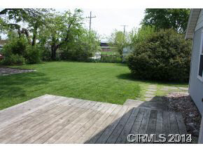 512 E Gerhart St, Kokomo, IN 46901 photo 3