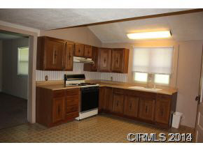 512 E Gerhart St, Kokomo, IN 46901 photo 5