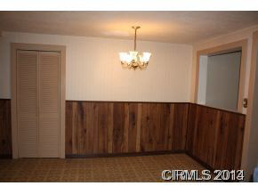 512 E Gerhart St, Kokomo, IN 46901 photo 9