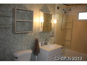 512 E Gerhart St, Kokomo, IN 46901 photo 10