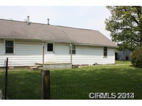 512 E Gerhart St, Kokomo, IN 46901 photo 4