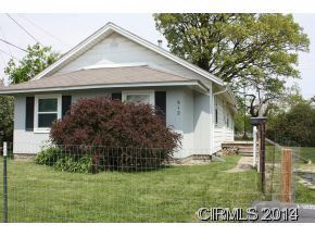512 E Gerhart St, Kokomo, IN 46901 photo 1