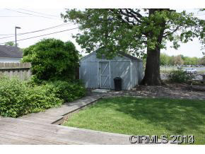512 E Gerhart St, Kokomo, IN 46901 photo 2