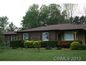 1008 N 300 W, Wabash, IN 46992 photo 1