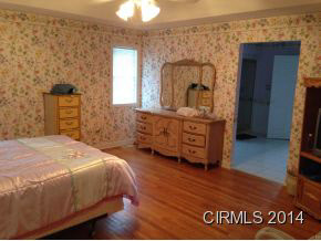 3020 Congress Dr, Kokomo, IN 46902 photo 7