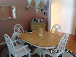 3020 Congress Dr, Kokomo, IN 46902 photo 4