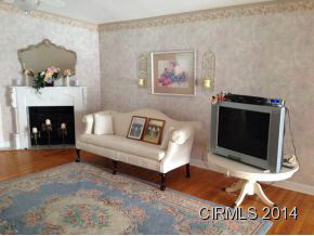 3020 Congress Dr, Kokomo, IN 46902 photo 3