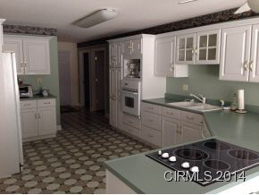 3020 Congress Dr, Kokomo, IN 46902 photo 5