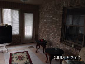 3020 Congress Dr, Kokomo, IN 46902 photo 6