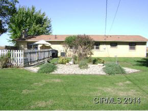 3293 W 200 S, Russiaville, IN 46979 photo 11