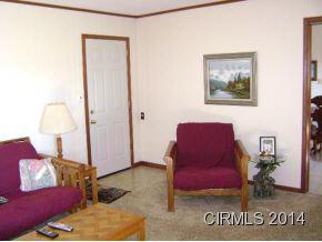 3293 W 200 S, Russiaville, IN 46979 photo 7