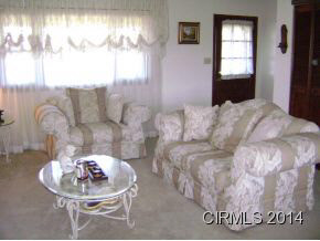 3293 W 200 S, Russiaville, IN 46979 photo 2