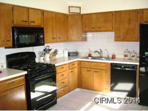 3293 W 200 S, Russiaville, IN 46979 photo 8