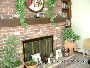 3293 W 200 S, Russiaville, IN 46979 photo 6