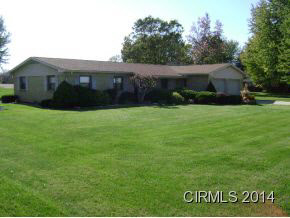 3293 W 200 S, Russiaville, IN 46979 photo 14