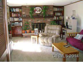 3293 W 200 S, Russiaville, IN 46979 photo 5