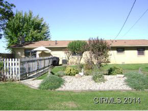 3293 W 200 S, Russiaville, IN 46979 photo 12