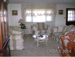 3293 W 200 S, Russiaville, IN 46979 photo 3