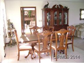 3293 W 200 S, Russiaville, IN 46979 photo 4