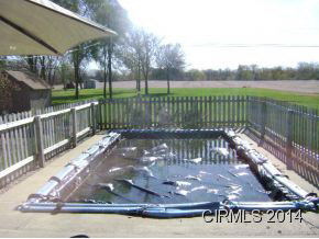 3293 W 200 S, Russiaville, IN 46979 photo 10