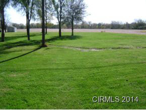 3293 W 200 S, Russiaville, IN 46979 photo 13