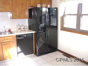 3293 W 200 S, Russiaville, IN 46979 photo 9
