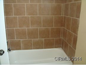 831 W 400 S, Kokomo, IN 46902 photo 11
