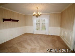 11800 Crestview Blvd, Kokomo, IN 46901 photo 3