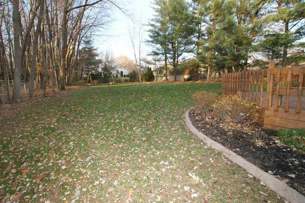 11800 Crestview Blvd, Kokomo, IN 46901 photo 22