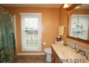 11800 Crestview Blvd, Kokomo, IN 46901 photo 8