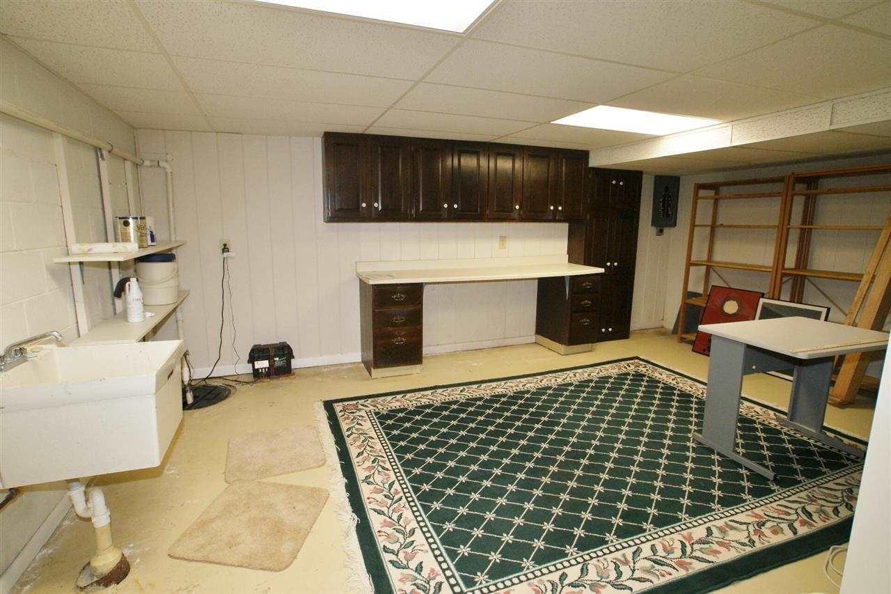 11800 Crestview Blvd, Kokomo, IN 46901 photo 21