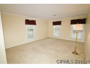 11800 Crestview Blvd, Kokomo, IN 46901 photo 9
