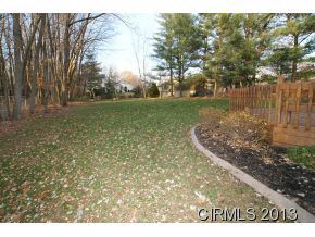 11800 Crestview Blvd, Kokomo, IN 46901 photo 16