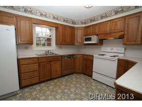 11800 Crestview Blvd, Kokomo, IN 46901 photo 7
