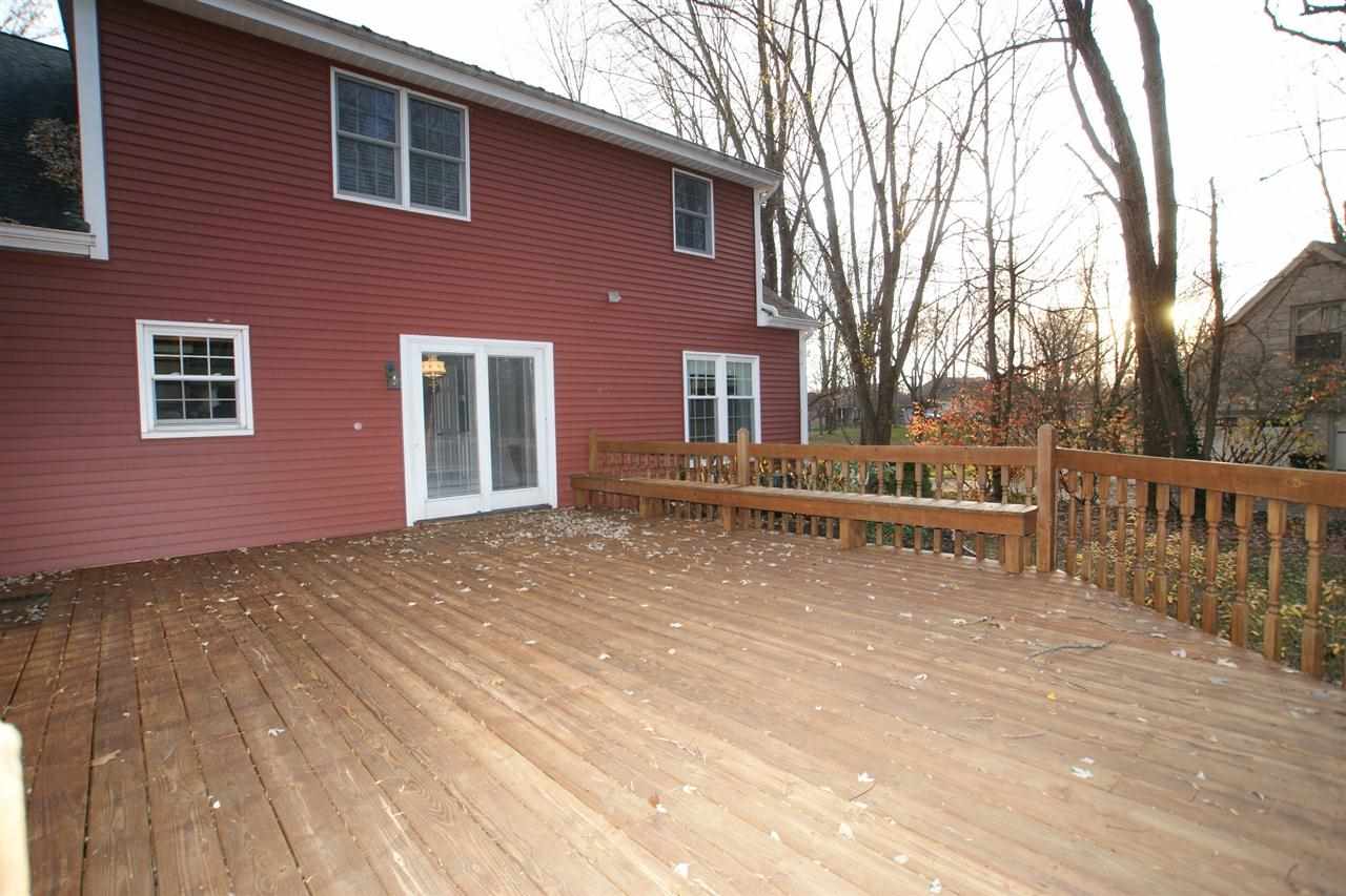 11800 Crestview Blvd, Kokomo, IN 46901 photo 23