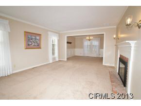 11800 Crestview Blvd, Kokomo, IN 46901 photo 4