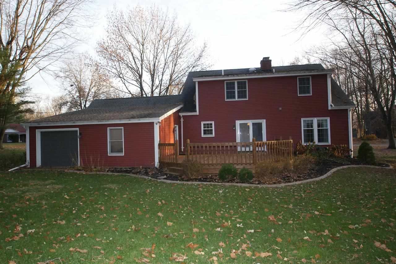 11800 Crestview Blvd, Kokomo, IN 46901 photo 25