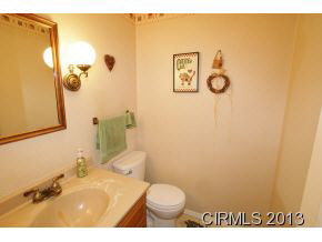 11800 Crestview Blvd, Kokomo, IN 46901 photo 5