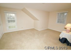 11800 Crestview Blvd, Kokomo, IN 46901 photo 12