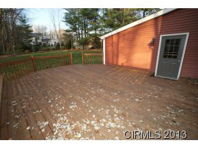 11800 Crestview Blvd, Kokomo, IN 46901 photo 14