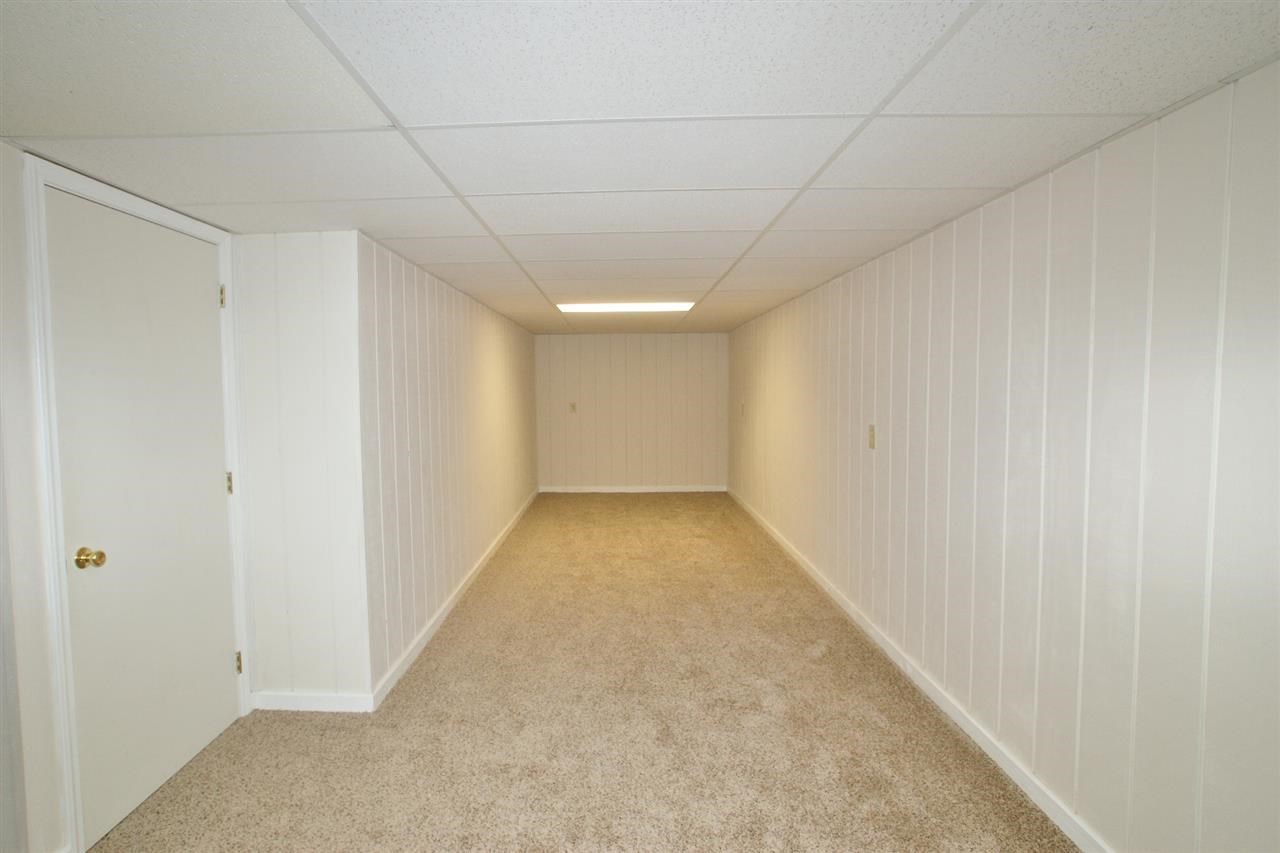 11800 Crestview Blvd, Kokomo, IN 46901 photo 20