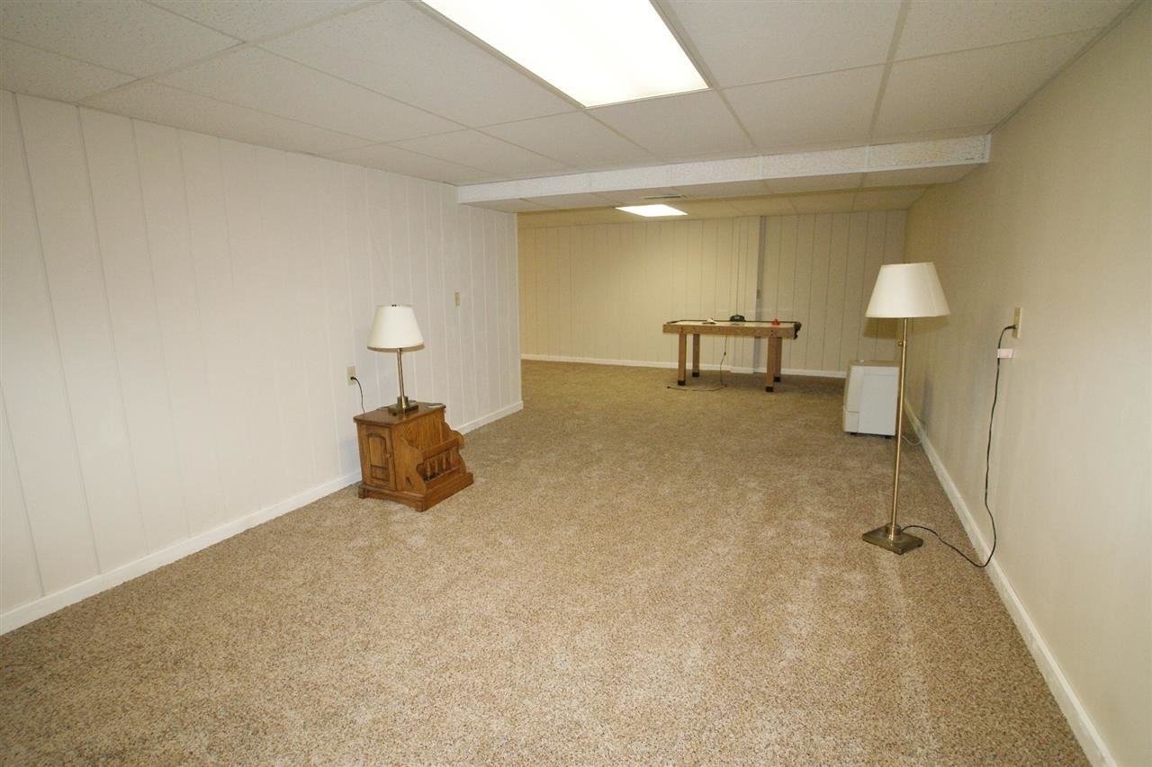 11800 Crestview Blvd, Kokomo, IN 46901 photo 19