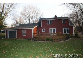 11800 Crestview Blvd, Kokomo, IN 46901 photo 15