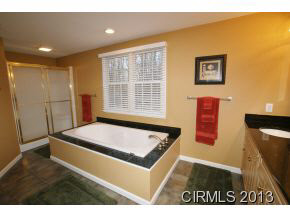 11800 Crestview Blvd, Kokomo, IN 46901 photo 10