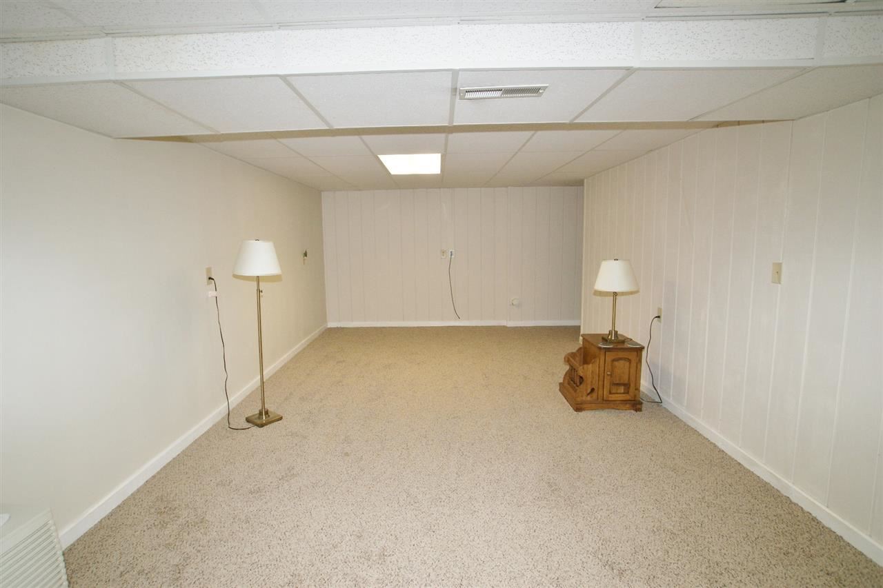 11800 Crestview Blvd, Kokomo, IN 46901 photo 18