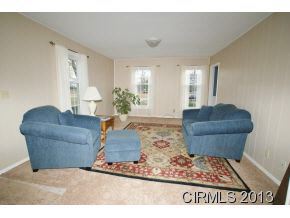 11800 Crestview Blvd, Kokomo, IN 46901 photo 6