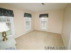 11800 Crestview Blvd, Kokomo, IN 46901 photo 13
