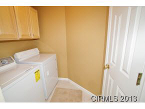 11800 Crestview Blvd, Kokomo, IN 46901 photo 17